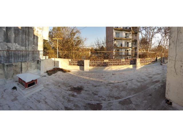 place photo 17