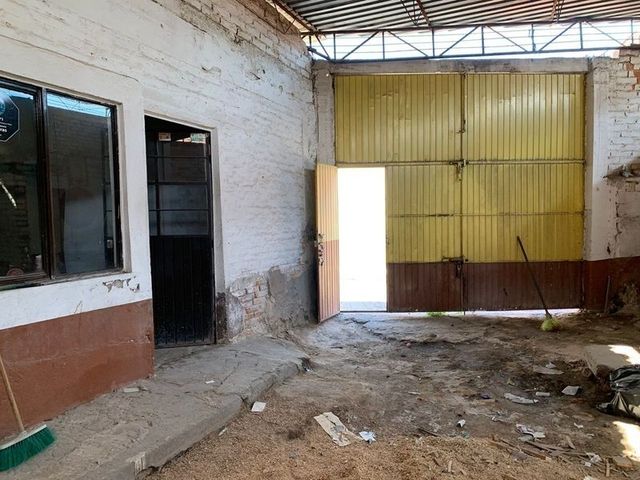 place photo 5