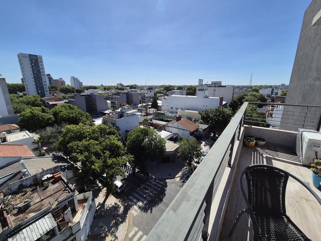 place photo 25