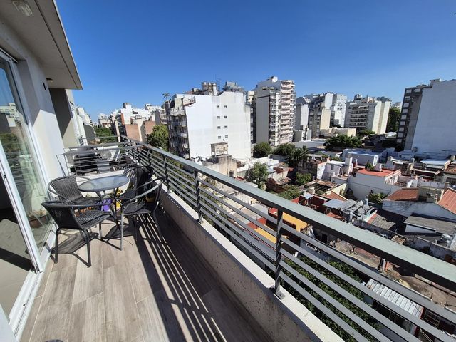 place photo 22