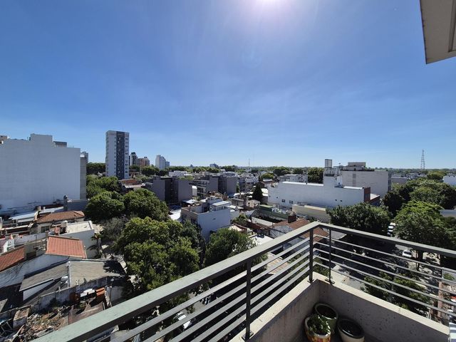place photo 28