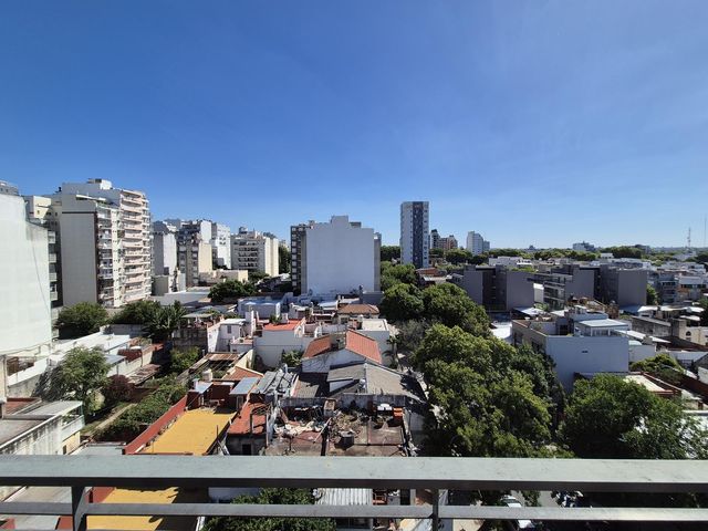 place photo 27