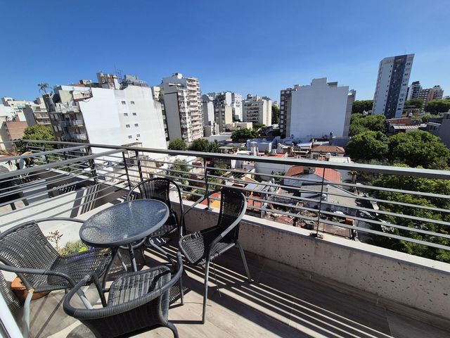 place photo 23