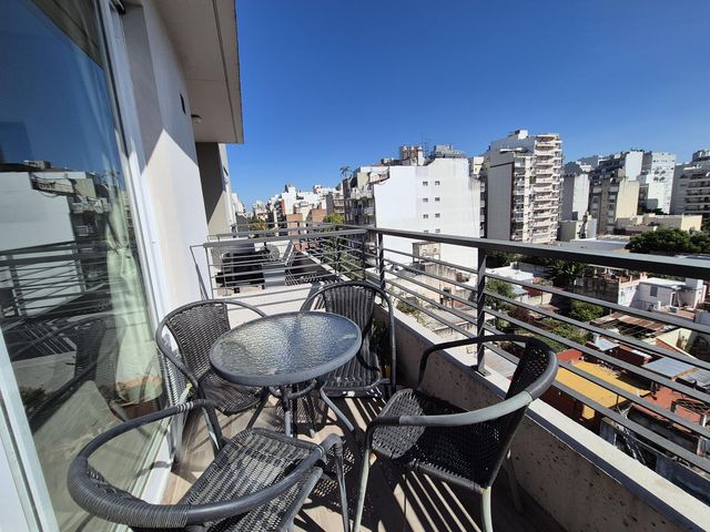 place photo 29