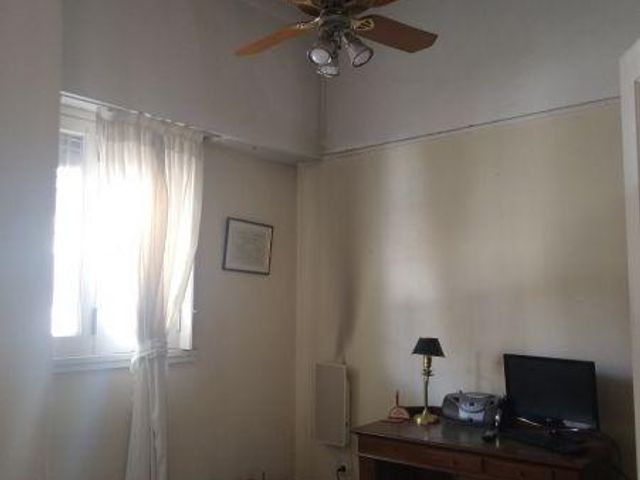 place photo 46