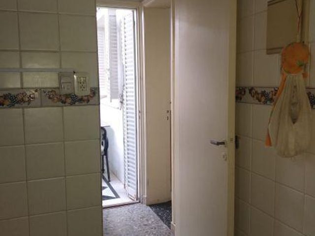 place photo 40