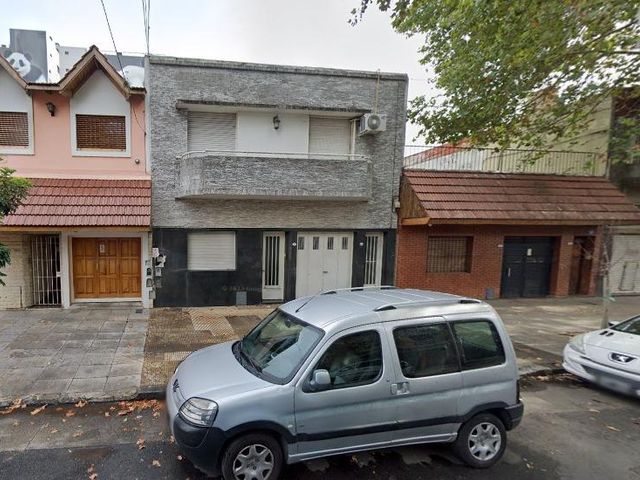 place photo 1
