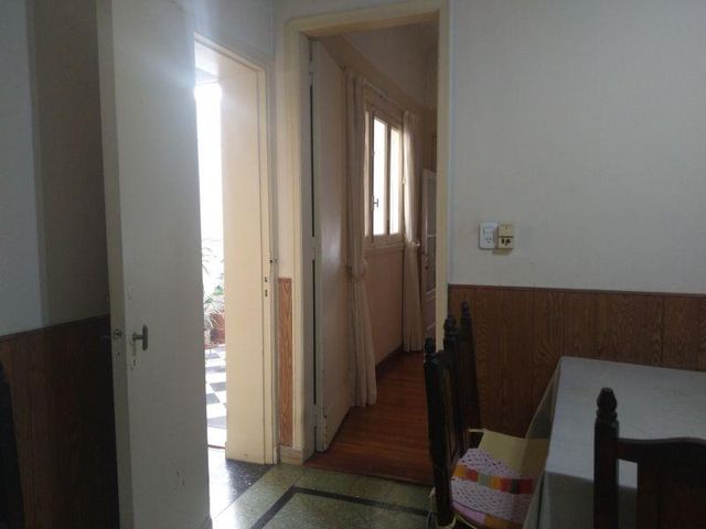 place photo 45