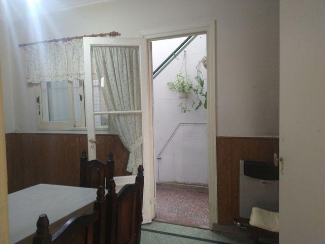 place photo 44