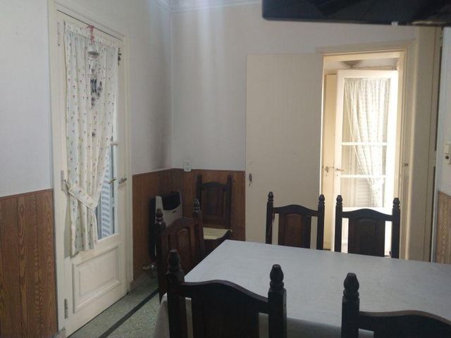place photo 43