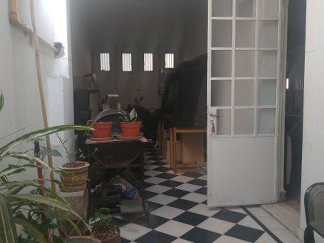 place photo 29