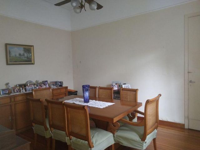place photo 48