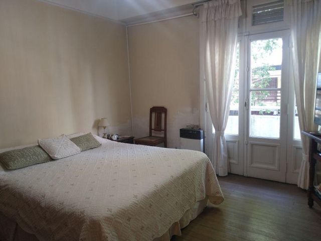 place photo 18