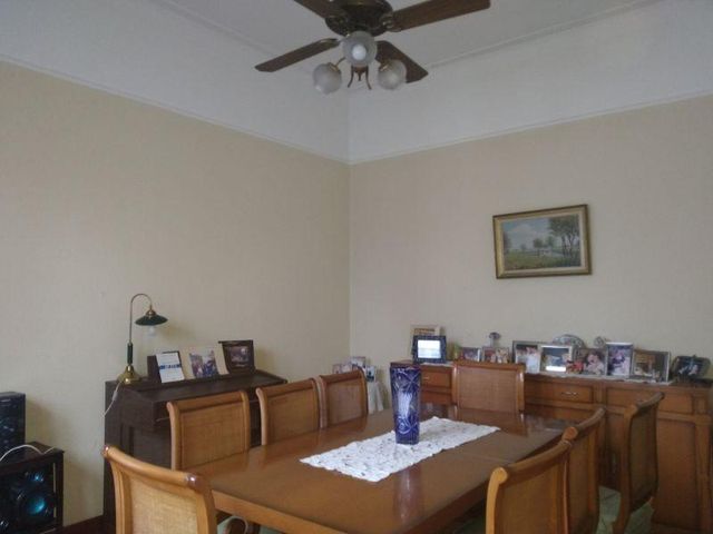 place photo 47