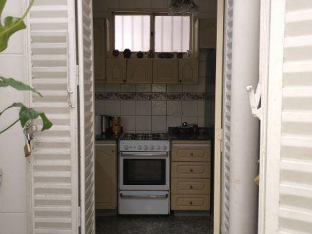 place photo 36