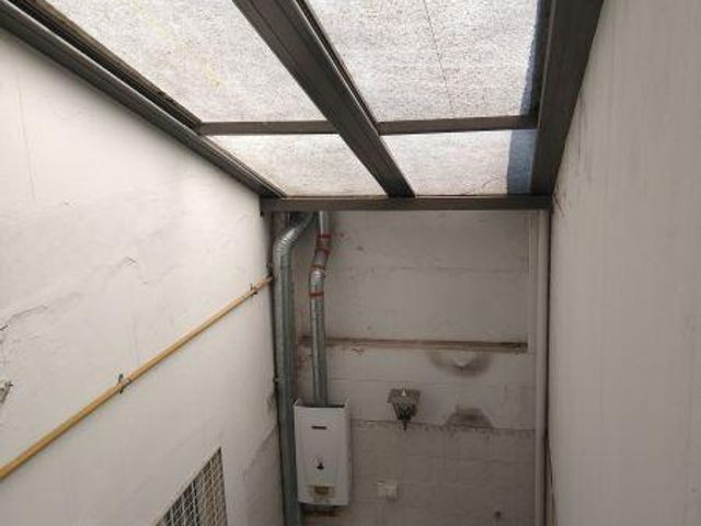 place photo 33