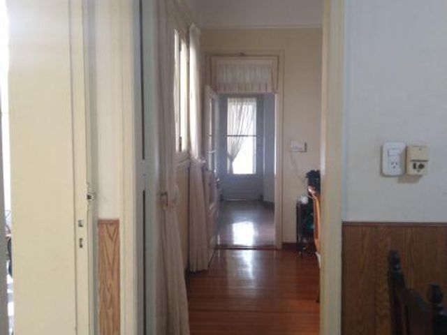 place photo 41