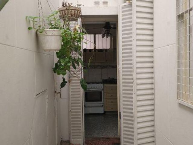 place photo 35