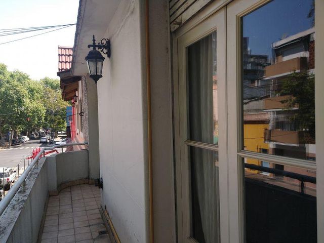 place photo 49