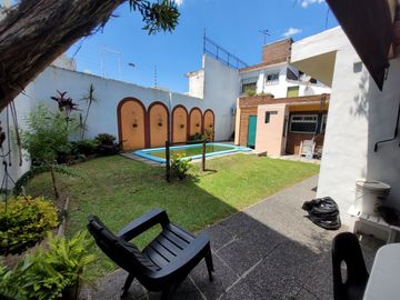place photo 48