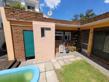 place photo 49