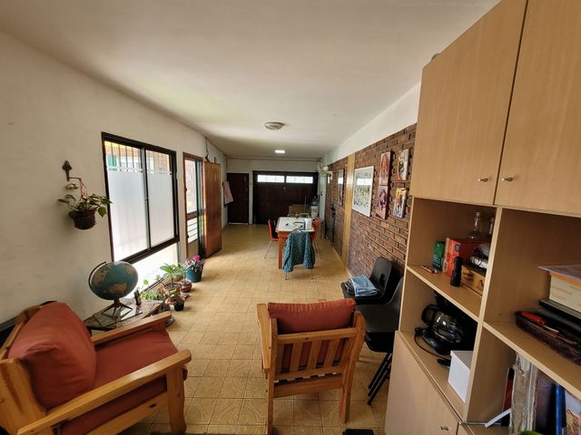 place photo 43