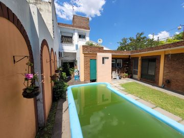 place photo 47