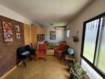 place photo 44