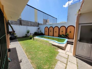 place photo 45
