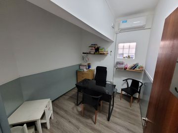 place photo 20
