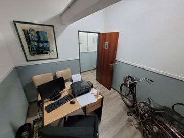 place photo 23