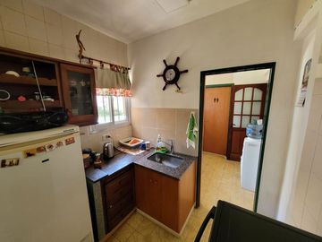 place photo 39