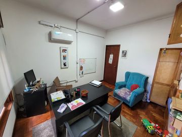 place photo 18