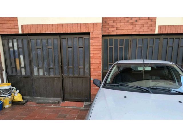 place photo 41
