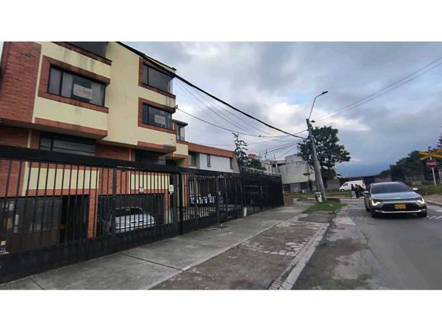 place photo 43