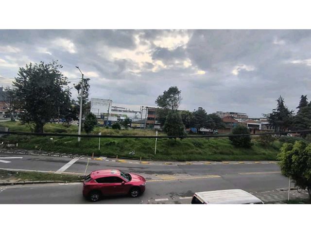 place photo 18