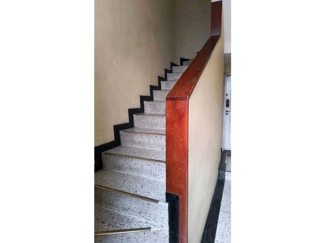place photo 40