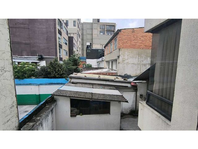 place photo 33