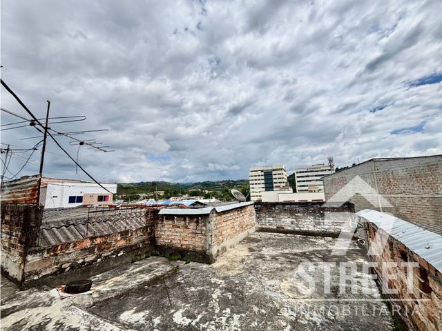 place photo 39