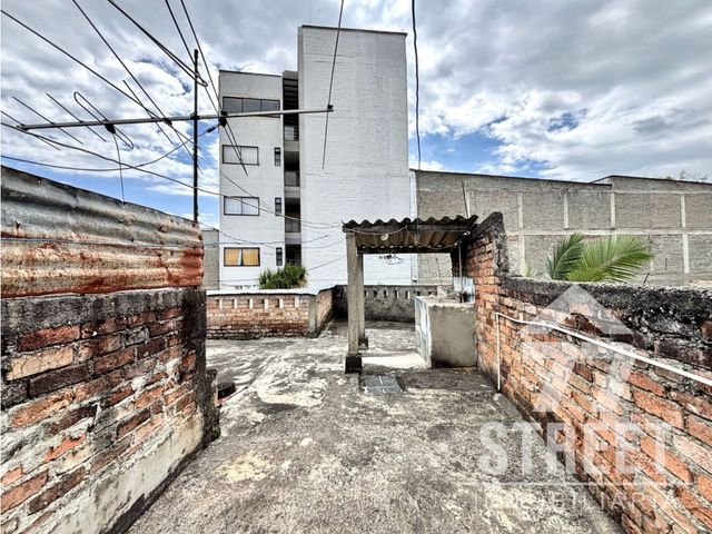 place photo 41