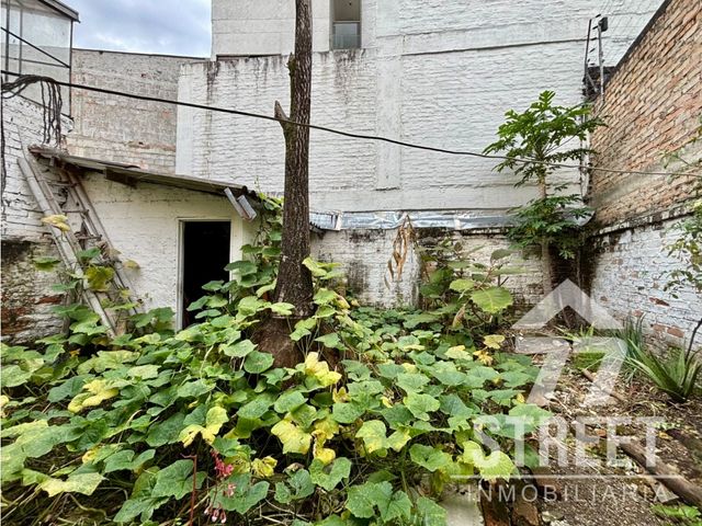 place photo 20