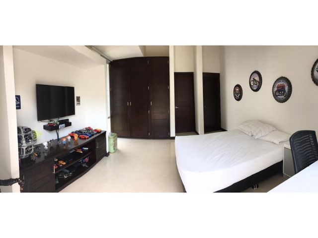 place photo 28