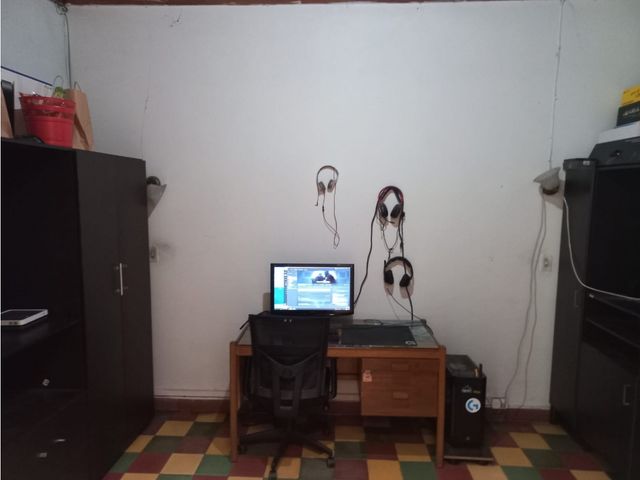 place photo 15