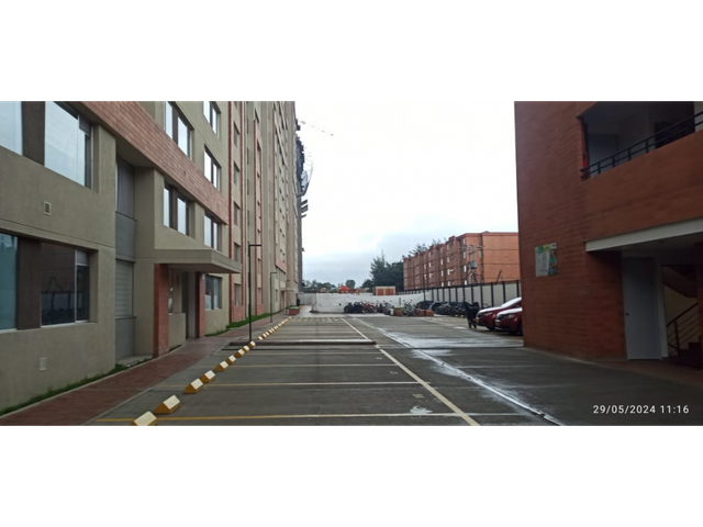place photo 20