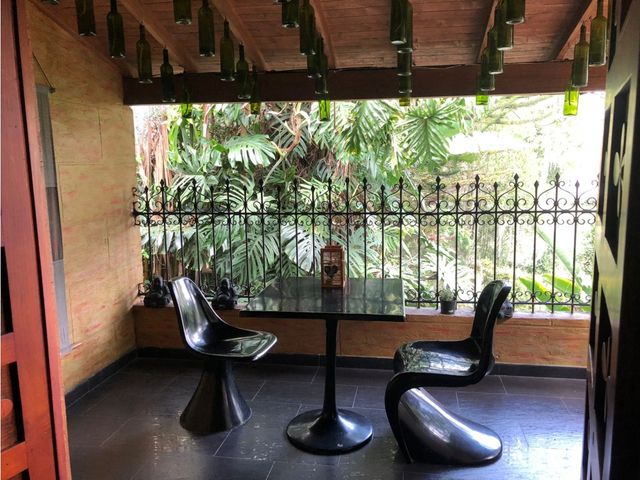 place photo 33