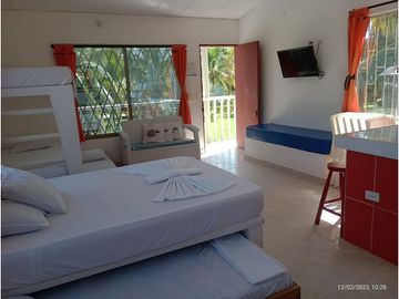 place photo 18