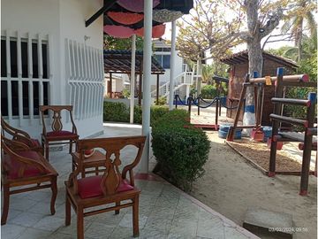 place photo 14