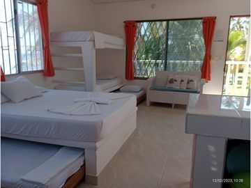 place photo 17