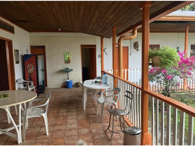 place photo 14