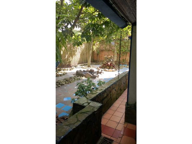 place photo 58
